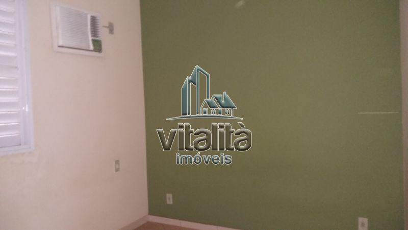 Apartamento, 3 quartos, 59 m² - Foto 10