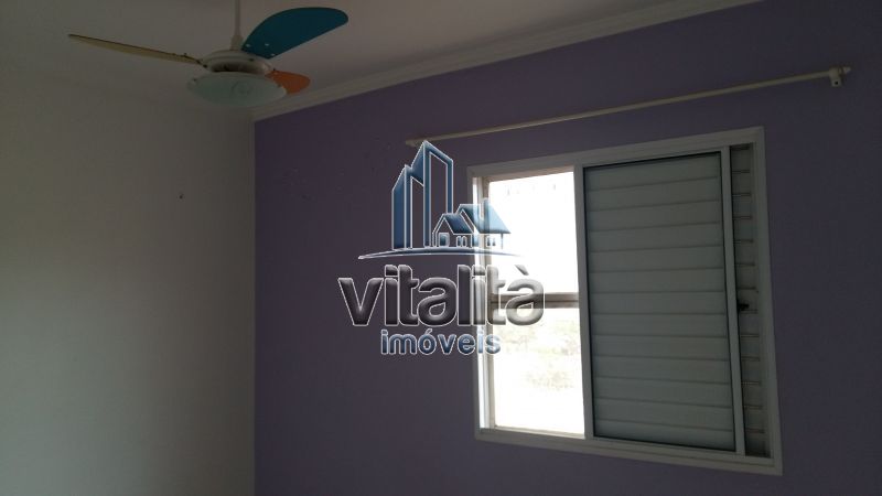 Apartamento, 3 quartos, 59 m² - Foto 8