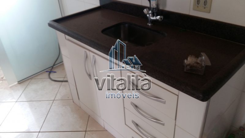Apartamento, 3 quartos, 59 m² - Foto 6
