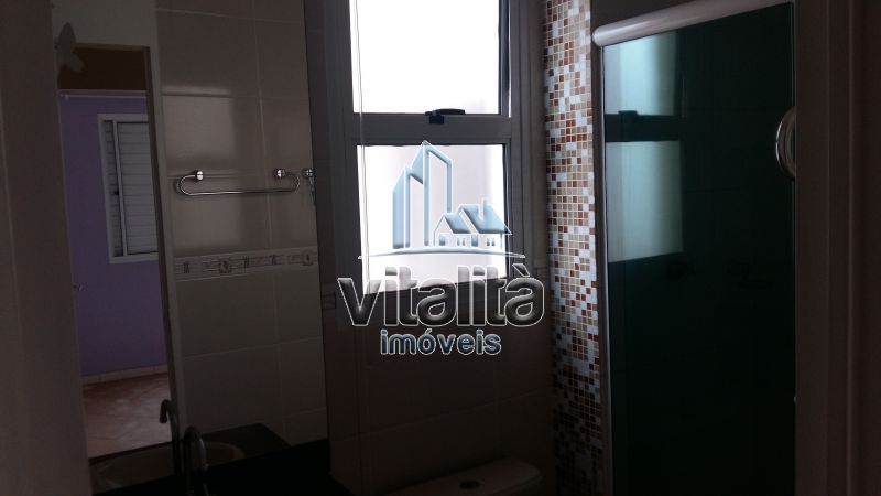 Apartamento, 3 quartos, 59 m² - Foto 16