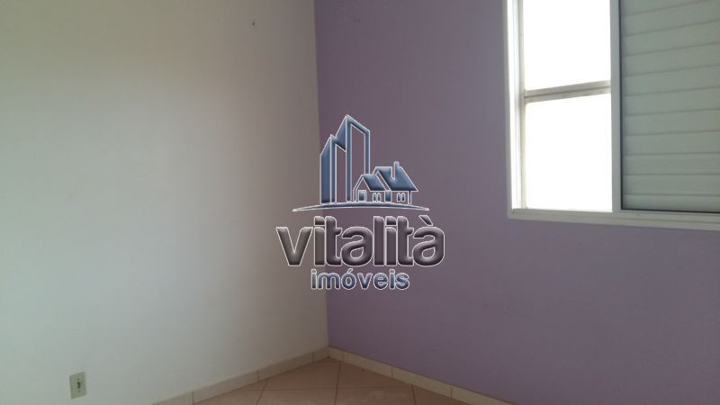 Apartamento, 3 quartos, 59 m² - Foto 17