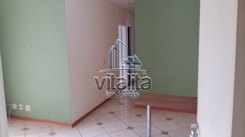Apartamento, 3 quartos, 59 m² - Foto 2