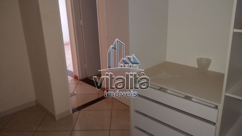 Apartamento, 3 quartos, 59 m² - Foto 13