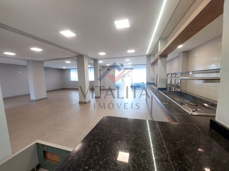 Imobiliária Ribeirão Preto - Vitalità Imóveis - Prédio Comercial - Jardim São Luiz - Ribeirão Preto