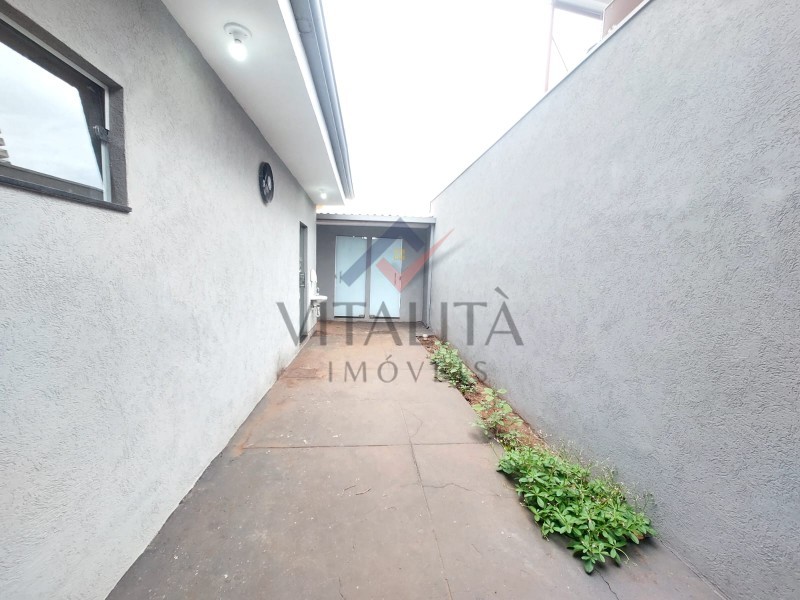 Imobiliária Ribeirão Preto - Vitalità Imóveis - Prédio Comercial - Jardim São Luiz - Ribeirão Preto