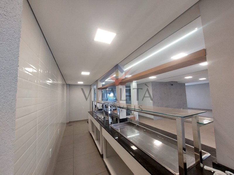 Imobiliária Ribeirão Preto - Vitalità Imóveis - Prédio Comercial - Jardim São Luiz - Ribeirão Preto