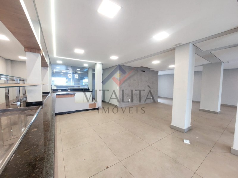 Imobiliária Ribeirão Preto - Vitalità Imóveis - Prédio Comercial - Jardim São Luiz - Ribeirão Preto