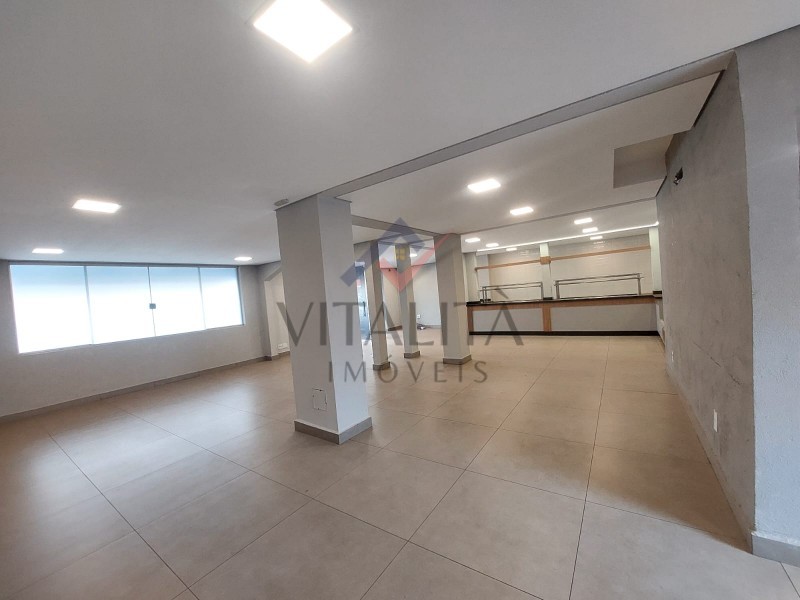 Imobiliária Ribeirão Preto - Vitalità Imóveis - Prédio Comercial - Jardim São Luiz - Ribeirão Preto