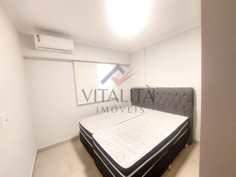 Imobiliária Ribeirão Preto - Vitalità Imóveis - Apartamento - Ribeirânia - Ribeirão Preto