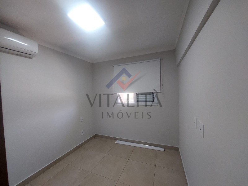 Imobiliária Ribeirão Preto - Vitalità Imóveis - Apartamento - Ribeirânia - Ribeirão Preto