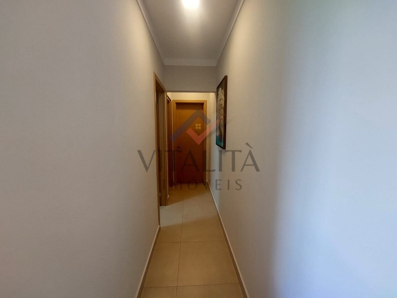 Imobiliária Ribeirão Preto - Vitalità Imóveis - Apartamento - Ribeirânia - Ribeirão Preto