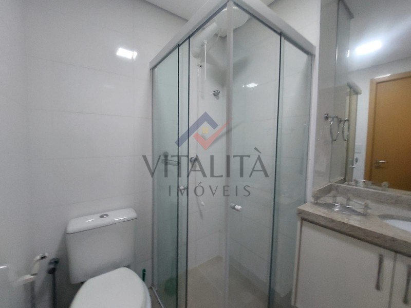 Imobiliária Ribeirão Preto - Vitalità Imóveis - Apartamento - Ribeirânia - Ribeirão Preto