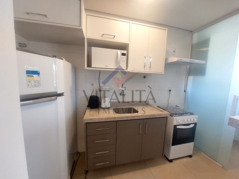 Imobiliária Ribeirão Preto - Vitalità Imóveis - Apartamento - Ribeirânia - Ribeirão Preto