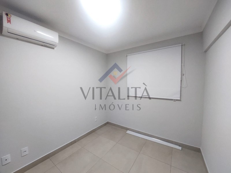 Imobiliária Ribeirão Preto - Vitalità Imóveis - Apartamento - Ribeirânia - Ribeirão Preto