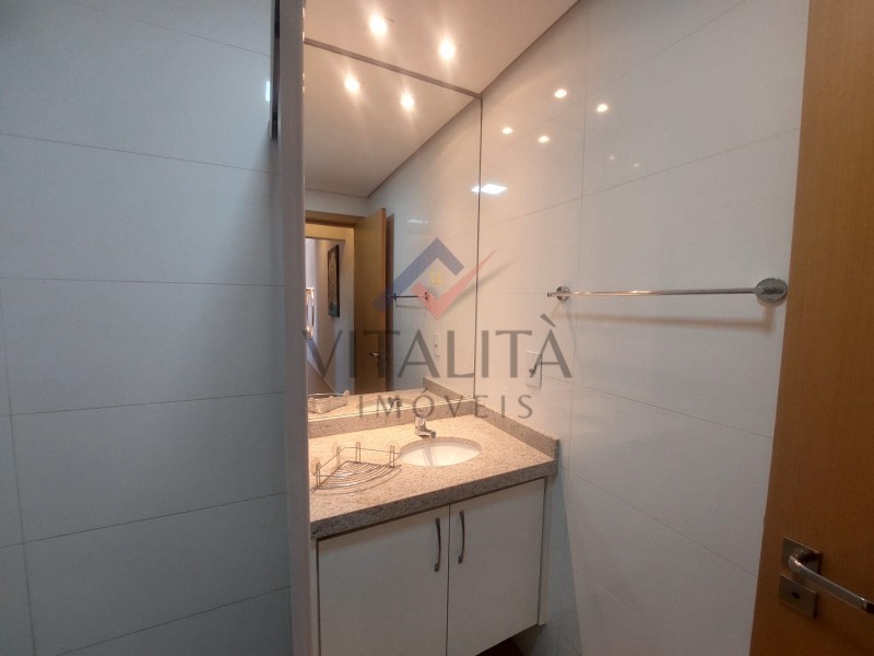 Imobiliária Ribeirão Preto - Vitalità Imóveis - Apartamento - Ribeirânia - Ribeirão Preto