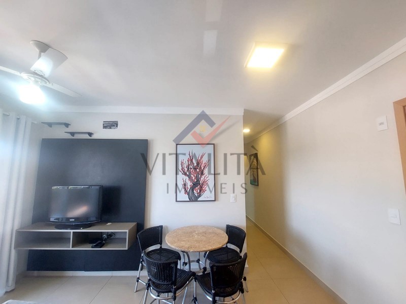 Imobiliária Ribeirão Preto - Vitalità Imóveis - Apartamento - Ribeirânia - Ribeirão Preto