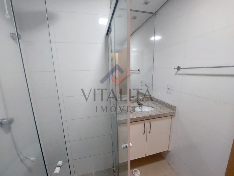 Imobiliária Ribeirão Preto - Vitalità Imóveis - Apartamento - Ribeirânia - Ribeirão Preto