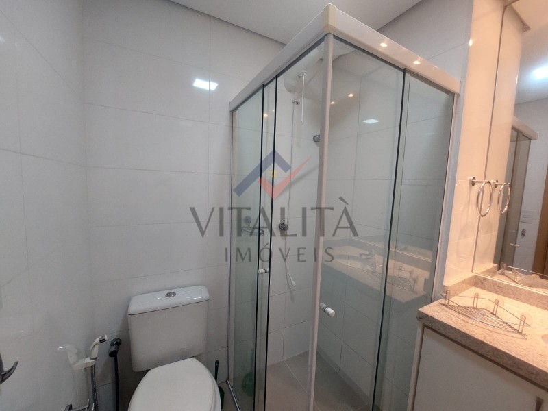 Imobiliária Ribeirão Preto - Vitalità Imóveis - Apartamento - Ribeirânia - Ribeirão Preto