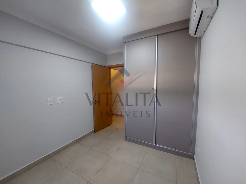 Imobiliária Ribeirão Preto - Vitalità Imóveis - Apartamento - Ribeirânia - Ribeirão Preto