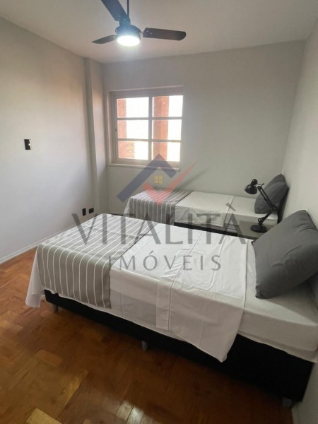 Imobiliária Ribeirão Preto - Vitalità Imóveis - Apartamento - Centro - Ribeirão Preto