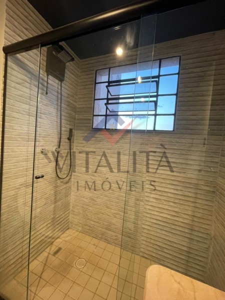 Imobiliária Ribeirão Preto - Vitalità Imóveis - Apartamento - Centro - Ribeirão Preto