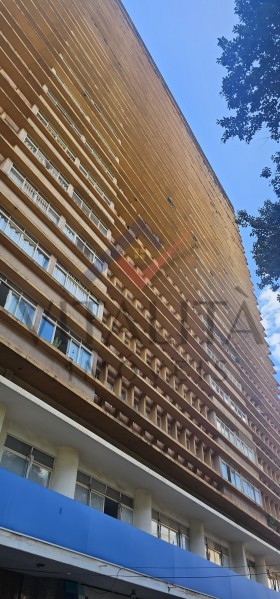 Imobiliária Ribeirão Preto - Vitalità Imóveis - Apartamento - Centro - Ribeirão Preto