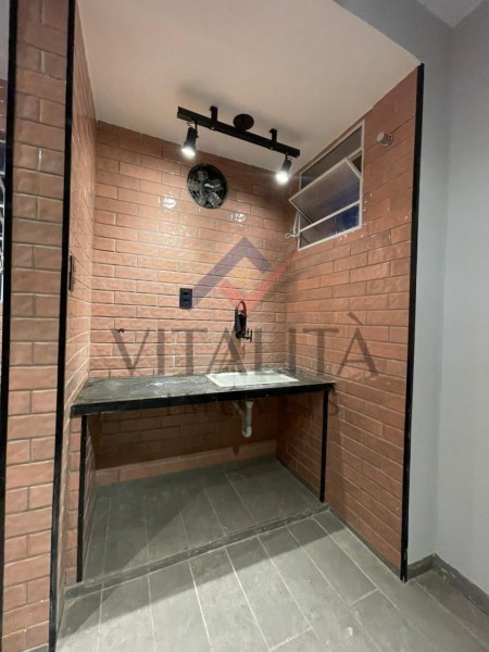Imobiliária Ribeirão Preto - Vitalità Imóveis - Apartamento - Centro - Ribeirão Preto