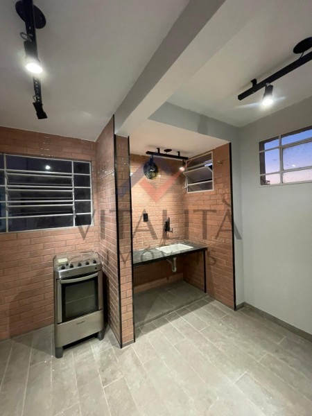 Imobiliária Ribeirão Preto - Vitalità Imóveis - Apartamento - Centro - Ribeirão Preto