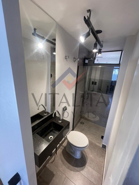 Imobiliária Ribeirão Preto - Vitalità Imóveis - Apartamento - Centro - Ribeirão Preto