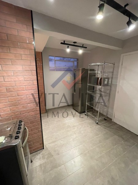 Imobiliária Ribeirão Preto - Vitalità Imóveis - Apartamento - Centro - Ribeirão Preto