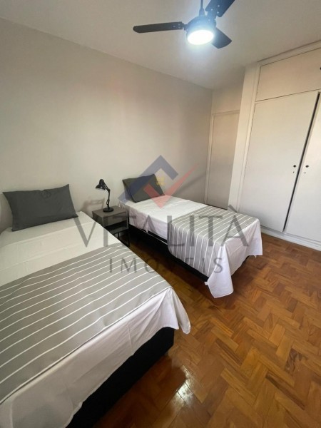 Imobiliária Ribeirão Preto - Vitalità Imóveis - Apartamento - Centro - Ribeirão Preto