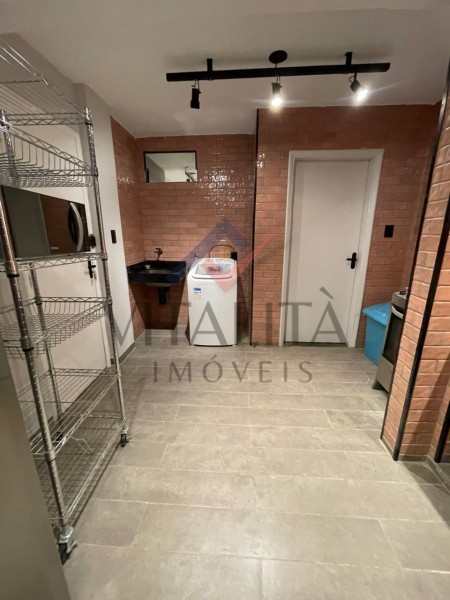 Imobiliária Ribeirão Preto - Vitalità Imóveis - Apartamento - Centro - Ribeirão Preto