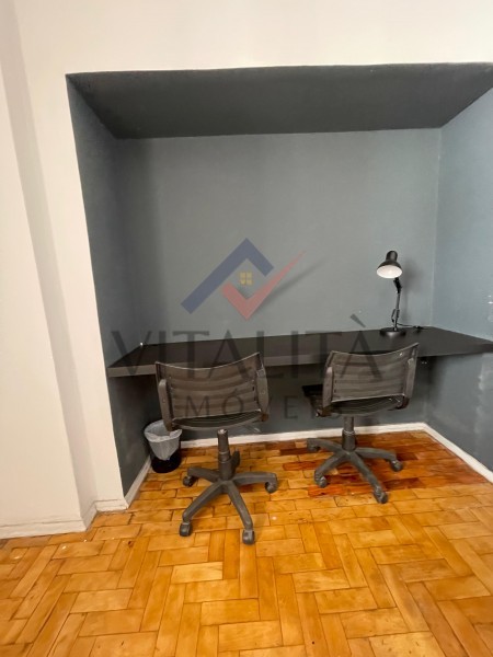 Imobiliária Ribeirão Preto - Vitalità Imóveis - Apartamento - Centro - Ribeirão Preto