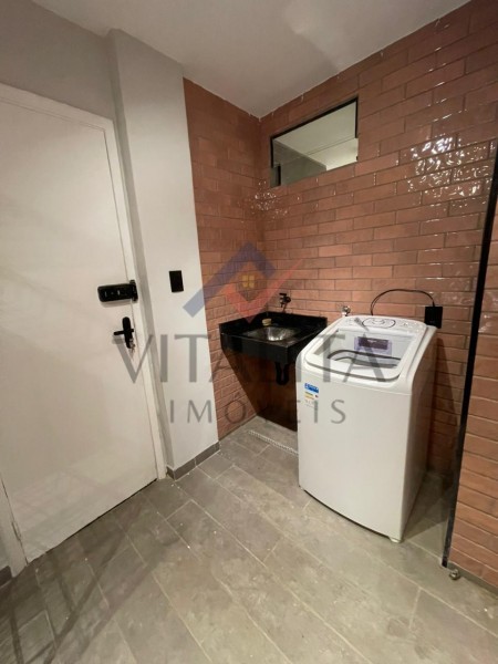 Imobiliária Ribeirão Preto - Vitalità Imóveis - Apartamento - Centro - Ribeirão Preto