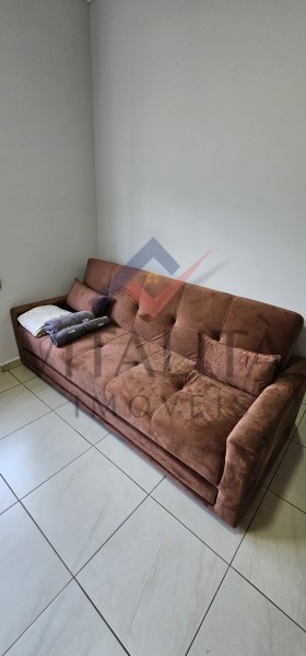 Imobiliária Ribeirão Preto - Vitalità Imóveis - Apartamento - Vila Virgínia - Ribeirão Preto