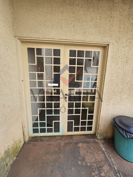 Imobiliária Ribeirão Preto - Vitalità Imóveis - Apartamento - Vila Virgínia - Ribeirão Preto