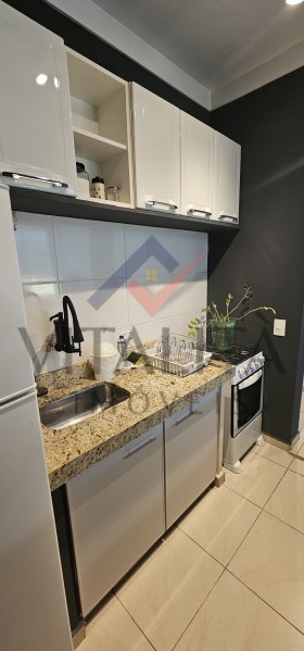 Imobiliária Ribeirão Preto - Vitalità Imóveis - Apartamento - Vila Virgínia - Ribeirão Preto