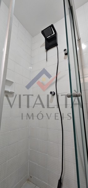 Imobiliária Ribeirão Preto - Vitalità Imóveis - Apartamento - Vila Virgínia - Ribeirão Preto