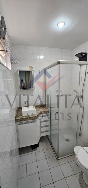 Imobiliária Ribeirão Preto - Vitalità Imóveis - Apartamento - Vila Virgínia - Ribeirão Preto