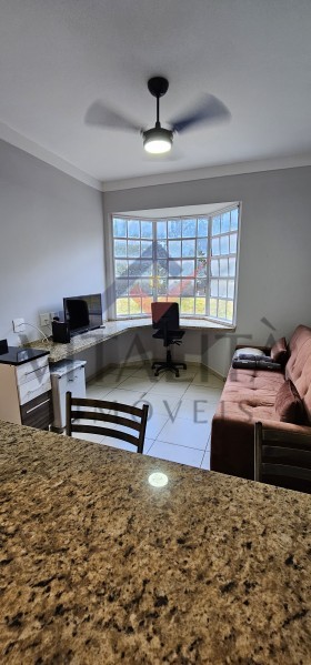 Imobiliária Ribeirão Preto - Vitalità Imóveis - Apartamento - Vila Virgínia - Ribeirão Preto