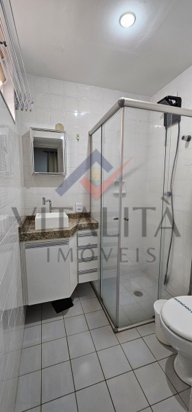 Imobiliária Ribeirão Preto - Vitalità Imóveis - Apartamento - Vila Virgínia - Ribeirão Preto