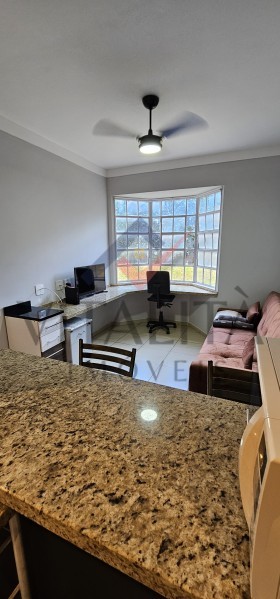 Imobiliária Ribeirão Preto - Vitalità Imóveis - Apartamento - Vila Virgínia - Ribeirão Preto