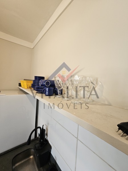 Imobiliária Ribeirão Preto - Vitalità Imóveis - Apartamento - Vila Virgínia - Ribeirão Preto