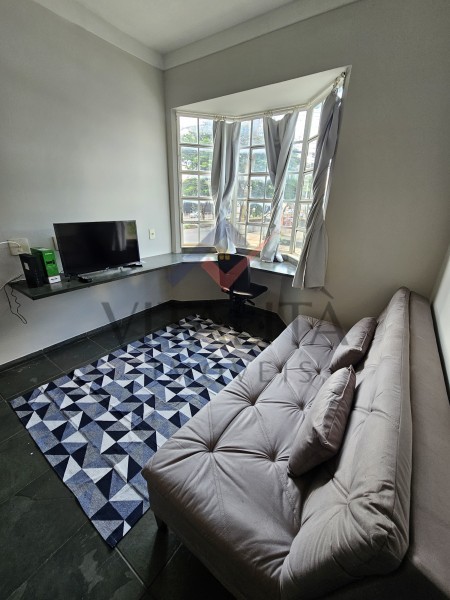 Imobiliária Ribeirão Preto - Vitalità Imóveis - Apartamento - Vila Virgínia - Ribeirão Preto