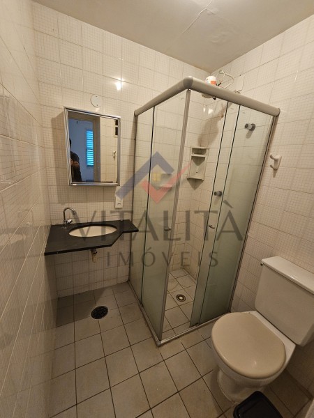 Imobiliária Ribeirão Preto - Vitalità Imóveis - Apartamento - Vila Virgínia - Ribeirão Preto