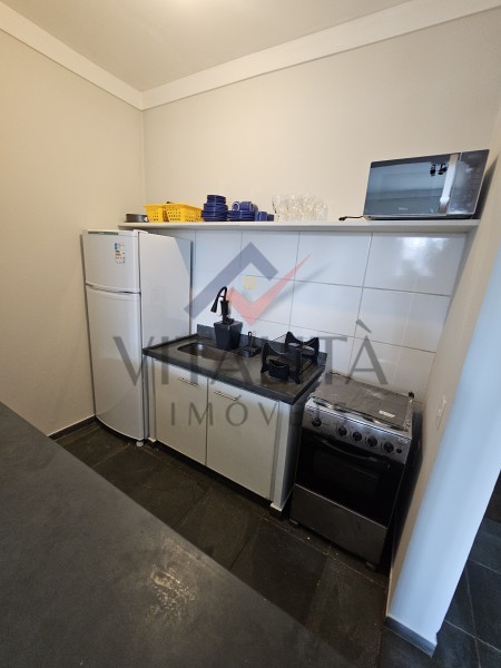 Imobiliária Ribeirão Preto - Vitalità Imóveis - Apartamento - Vila Virgínia - Ribeirão Preto