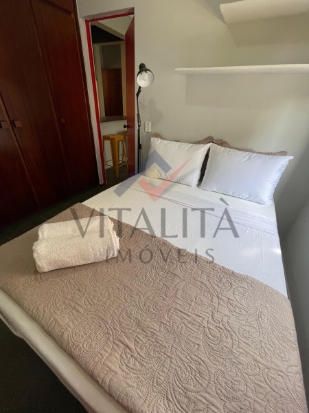Imobiliária Ribeirão Preto - Vitalità Imóveis - Apartamento - Vila Virgínia - Ribeirão Preto