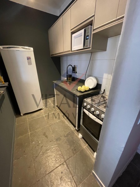 Imobiliária Ribeirão Preto - Vitalità Imóveis - Apartamento - Vila Virgínia - Ribeirão Preto