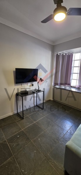 Imobiliária Ribeirão Preto - Vitalità Imóveis - Apartamento - Vila Virgínia - Ribeirão Preto