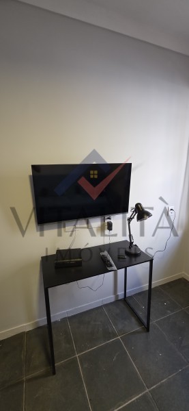 Imobiliária Ribeirão Preto - Vitalità Imóveis - Apartamento - Vila Virgínia - Ribeirão Preto